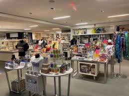 The Top 10 Biggest Specialty Retailers