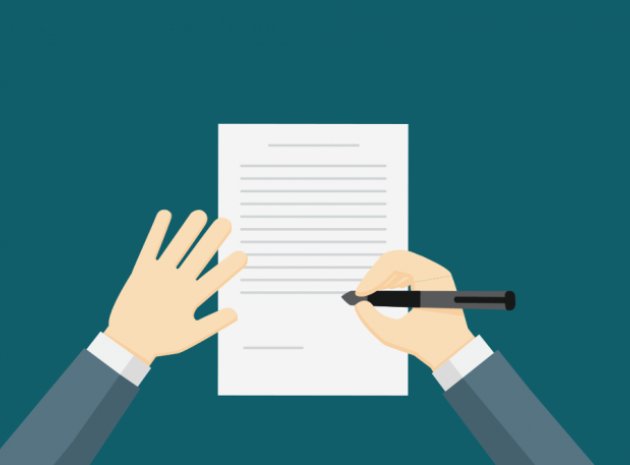 What Everyone Should Know About Essay Writing