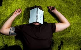 What Everyone Should Know About Essay Writing