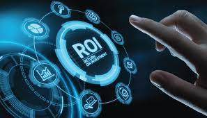 How To Get A Better ROI On The Content You Create