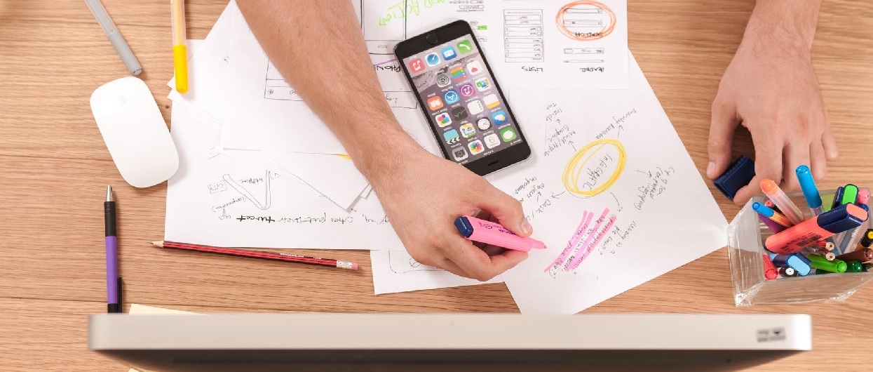 How To Get A Better ROI On The Content You Create