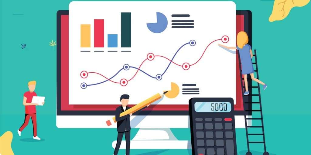 How To Get A Better ROI On The Content You Create