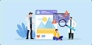 Facebook Ad Approval: How to Get It