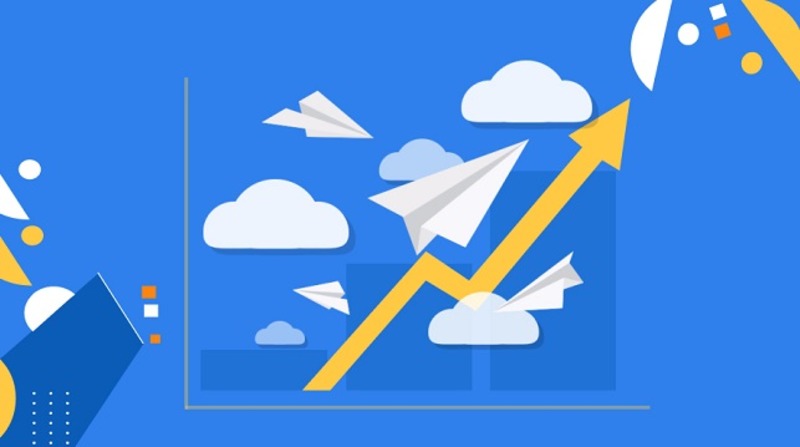 Раскрутить телеграмм канал