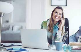 Раскрутить телеграмм канал