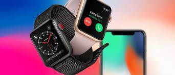 4 Ways Technology Has Changed How We Make and Receive Phone Calls