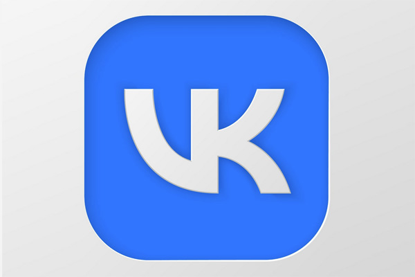 Накрутка подписчиков Вконтакте