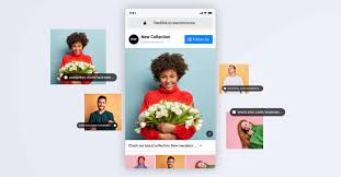 How And Why Show Your Instagram Content On A Website