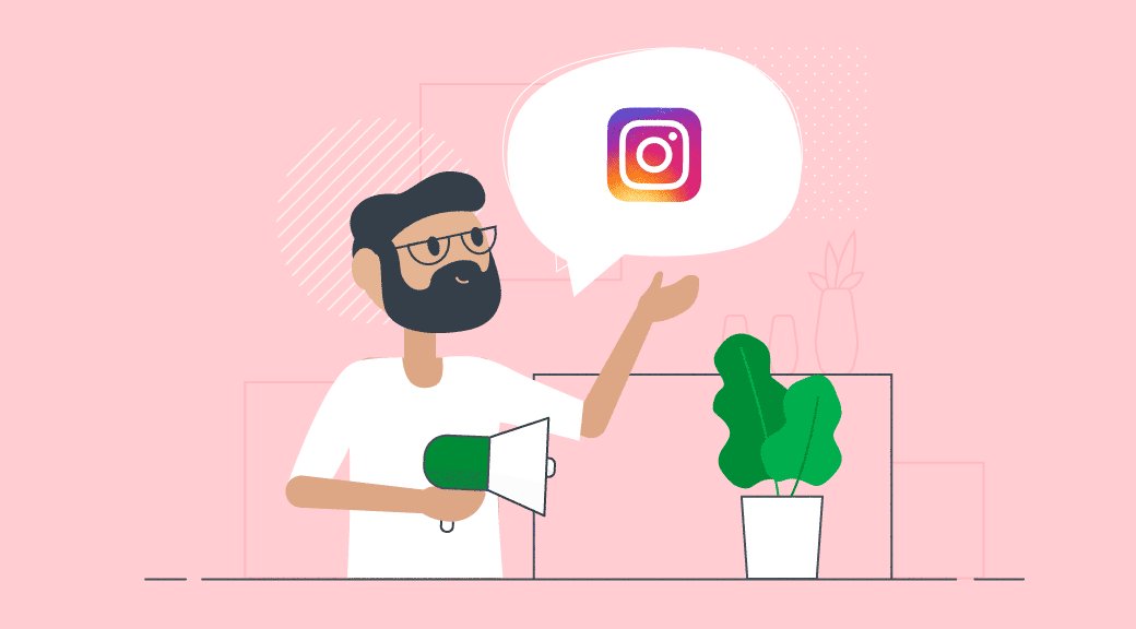 Почему отписываются люди в Инстаграм: 20 ошибок + решение