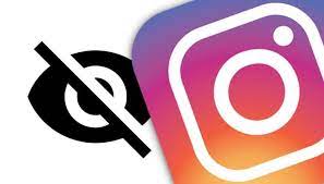 Почему отписываются люди в Инстаграм: 20 ошибок + решение