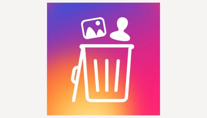 Почему отписываются люди в Инстаграм: 20 ошибок + решение