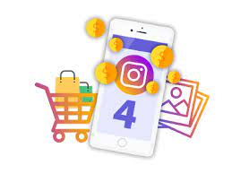 Почему отписываются люди в Инстаграм: 20 ошибок + решение