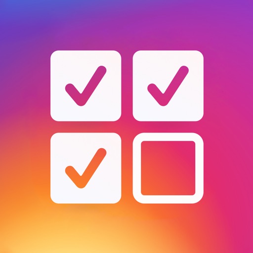 Почему отписываются люди в Инстаграм: 20 ошибок + решение