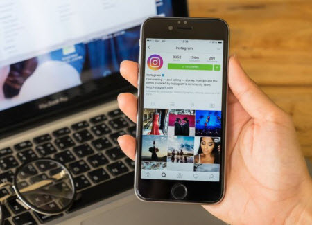 Почему отписываются люди в Инстаграм: 20 ошибок + решение