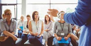 How to Keep Talented Employees Around for Longer (Without Spending Huge Sums of Money)