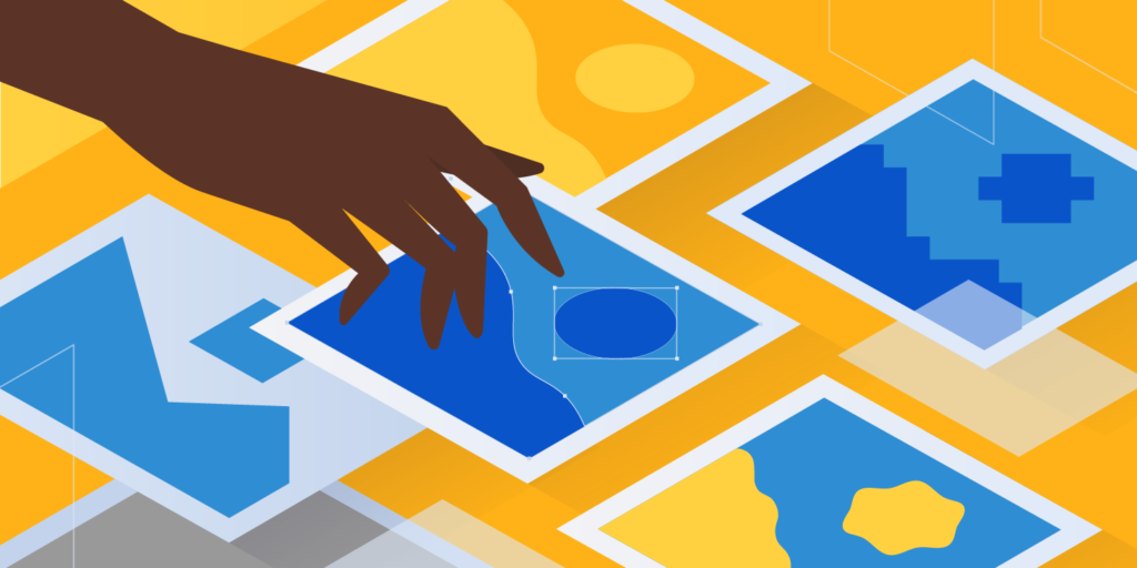 The 4 Best Image Formats for your Website in 2022