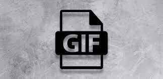 The 4 Best Image Formats for your Website in 2022