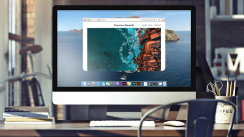 The 4 Best Image Formats for your Website in 2022
