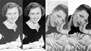 Top 5 Old Photo Restoration Software