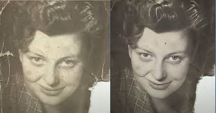 Top 5 Old Photo Restoration Software