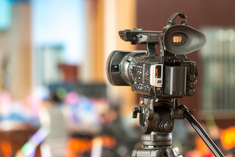 Top 3 Ways to Slow Down A Video