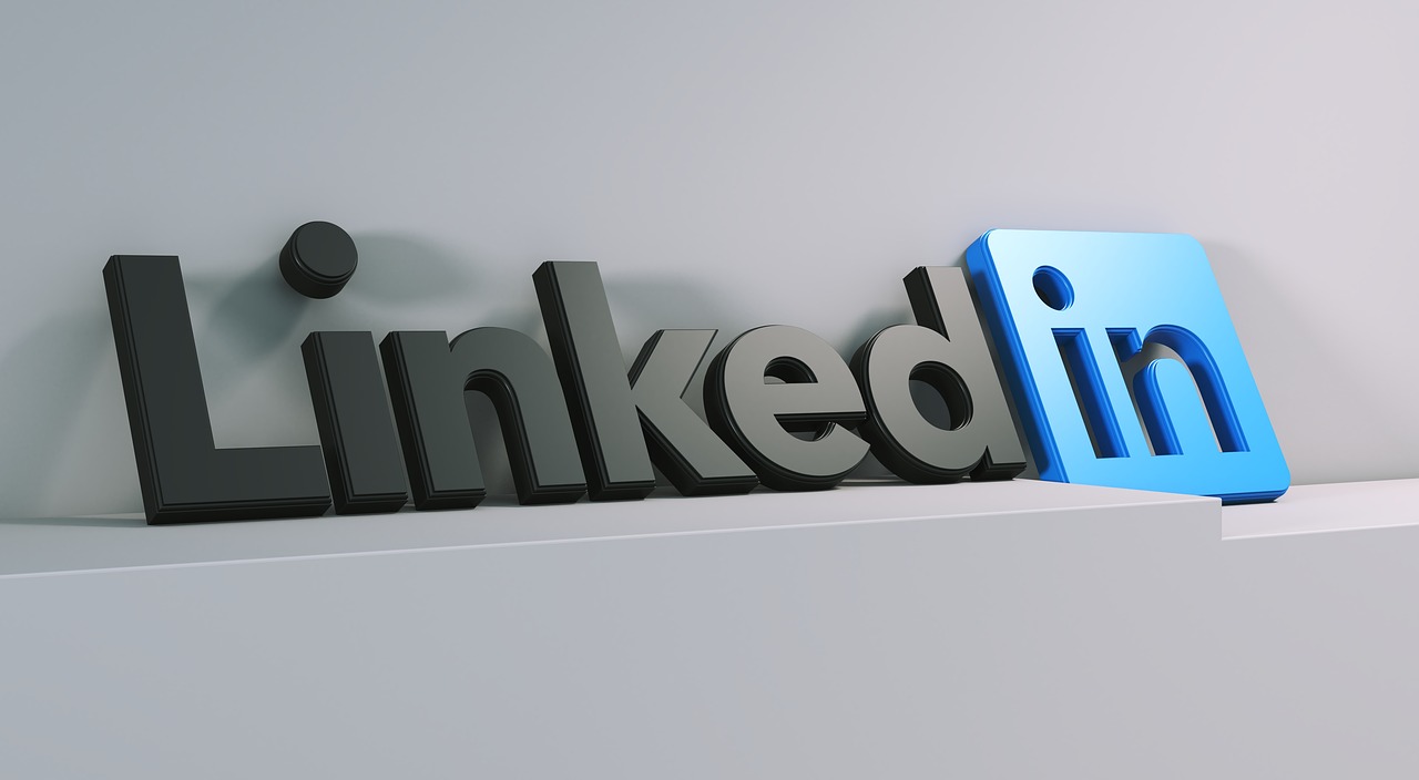 How to Export LinkedIn Contacts With Emails