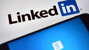 How to Export LinkedIn Contacts With Emails