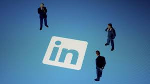 How to Export LinkedIn Contacts With Emails