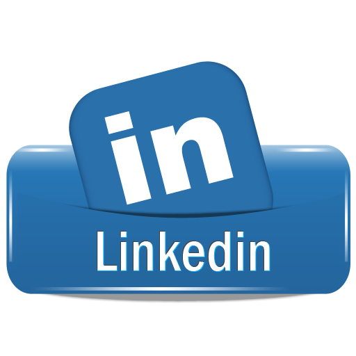 How to Export LinkedIn Contacts With Emails