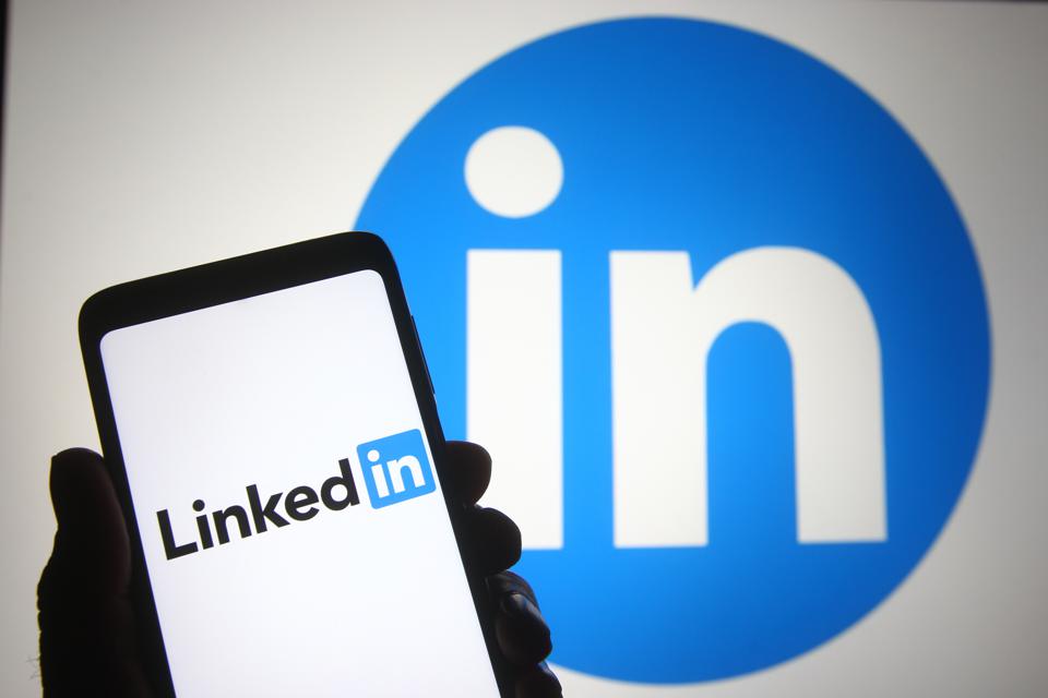 How to Export LinkedIn Contacts With Emails