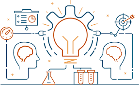 No One Talks About The Growing Importance of Data Integration