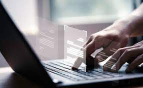 No One Talks About The Growing Importance of Data Integration