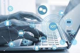 No One Talks About The Growing Importance of Data Integration