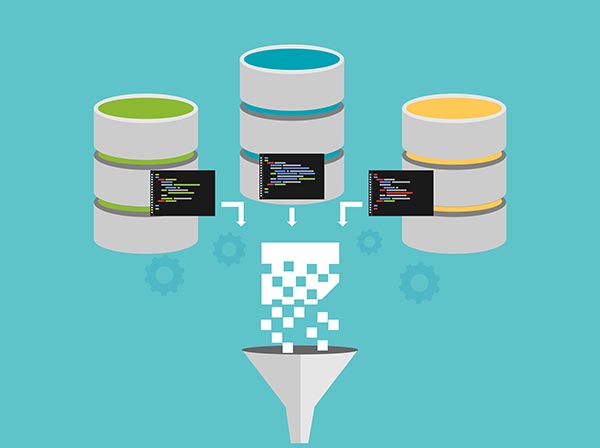 No One Talks About The Growing Importance of Data Integration