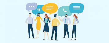 What 7 Goals You Should Have Providing Customer Service