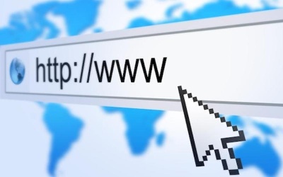 Как выбрать домен