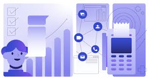 5 Benefits of Using an Omnichannel Approach