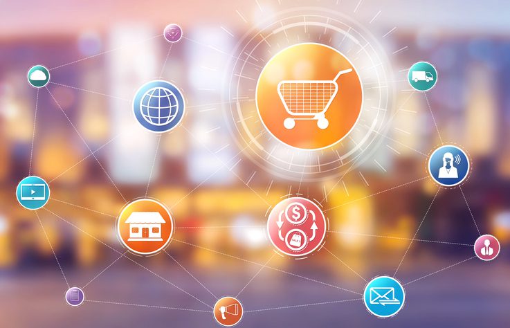 5 Benefits of Using an Omnichannel Approach