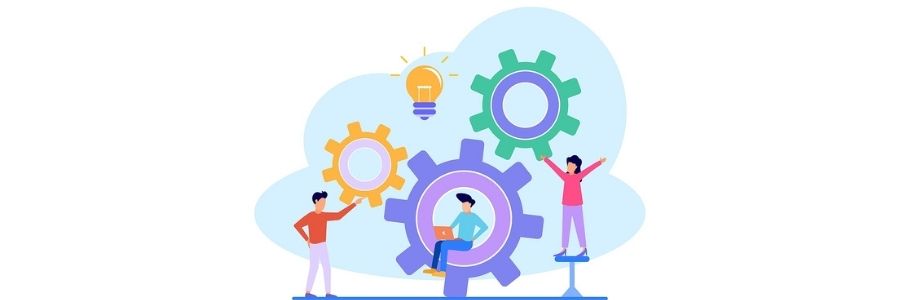 What are The 3 Main Types of Revenue Models?