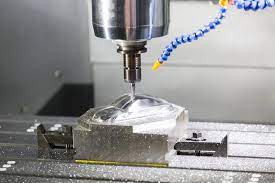 Should You Buy New or Used CNC Machinery?