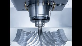 Should You Buy New or Used CNC Machinery?