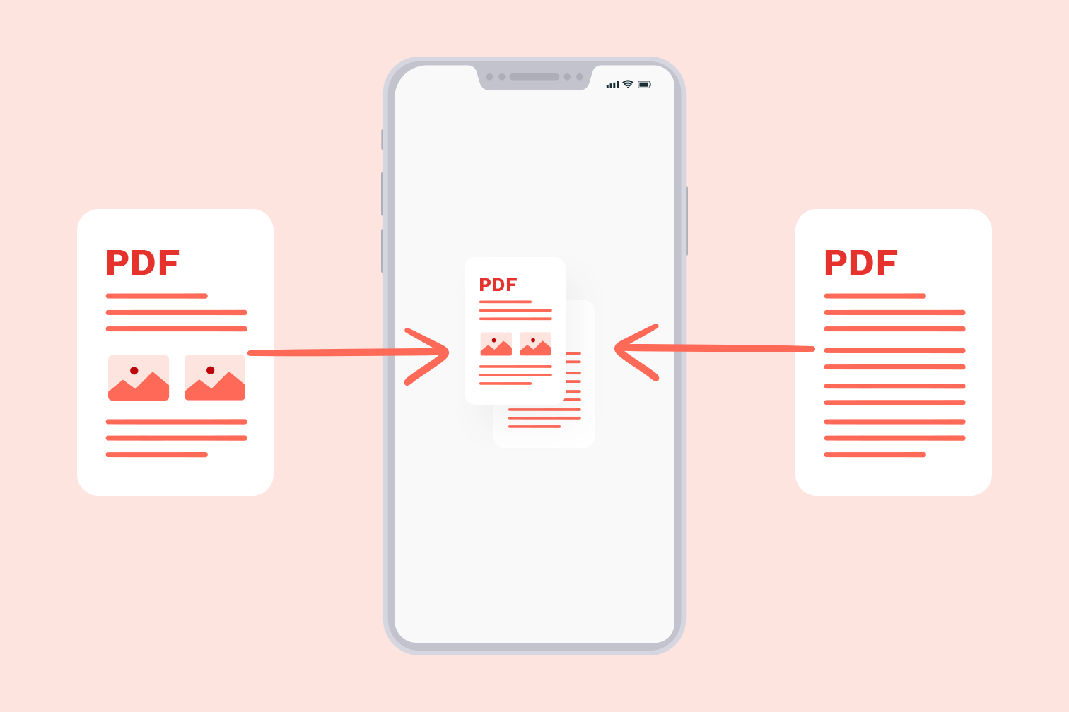 Can I Combine PDF Files into One? Basic Applications