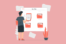 Can I Combine PDF Files into One? Basic Applications