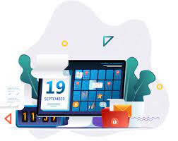 How White Label Link Building Services Can Boost Catapult Your SEO Agency to Greater Heights