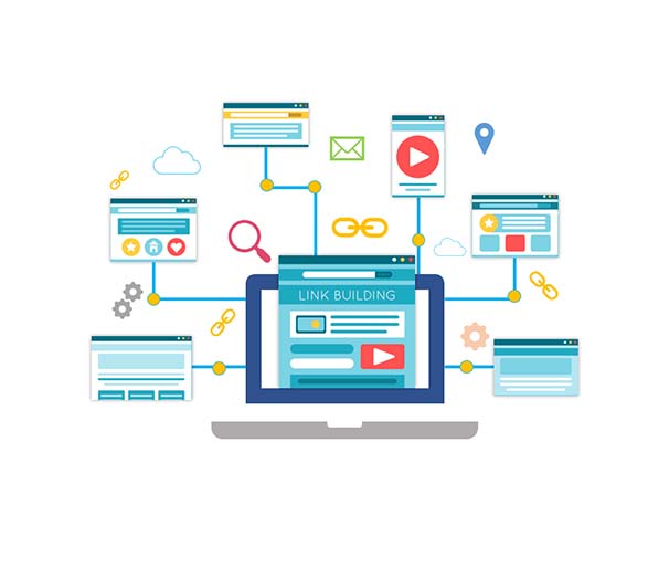 How White Label Link Building Services Can Boost Catapult Your SEO Agency to Greater Heights