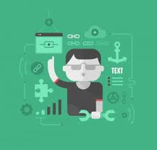 How White Label Link Building Services Can Boost Catapult Your SEO Agency to Greater Heights