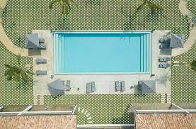 What are The Answers To Common Questions About Financing A Swimming Pool