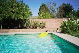 What are The Answers To Common Questions About Financing A Swimming Pool