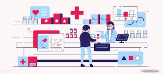 Understanding the Basics of Assessing a Patient for Kidney Transplant