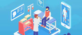 Top 5 Healthcare Content Marketing Tactics